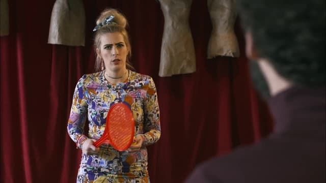 S02:E01 - Episode 1