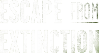 Escape From Extinction