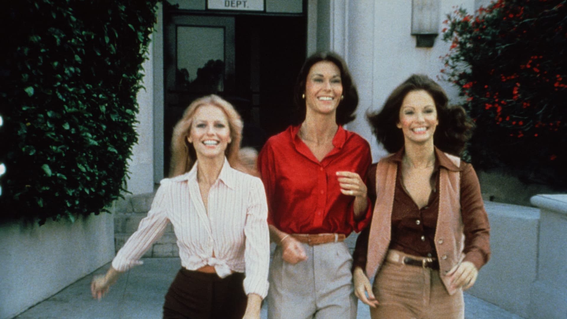 Emmys Night Is Over. Here’s What to Stream on Tubi Next