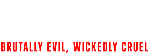 Overkill: Brutally Evil, Wickedly Cruel