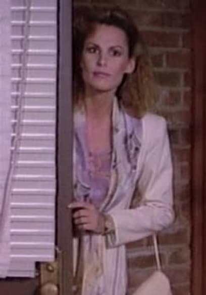 S10:E13 - Col. Mustard With the Wrench poster