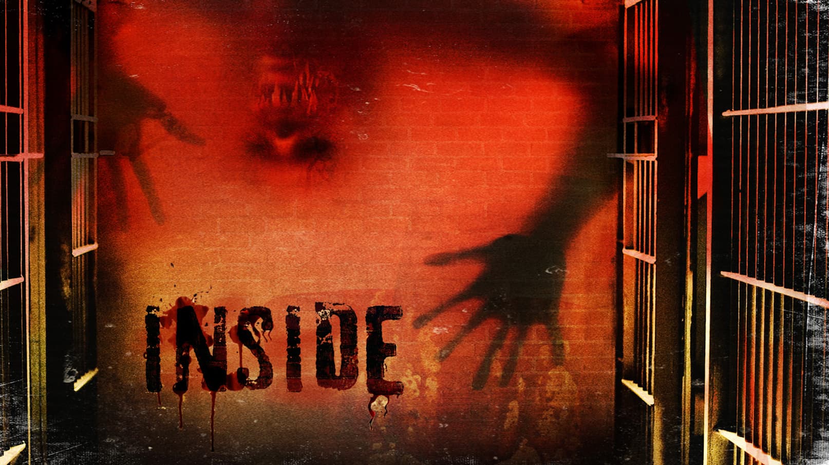 poster background