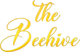 The Beehive