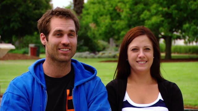 S05:E46 - Episode 46