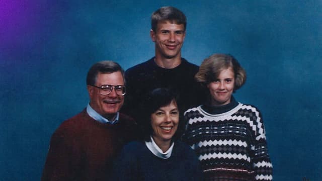 S04:E02 - MISSING: Bonnie Lee Schultz (Pt. 2)