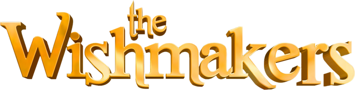 The Wishmakers