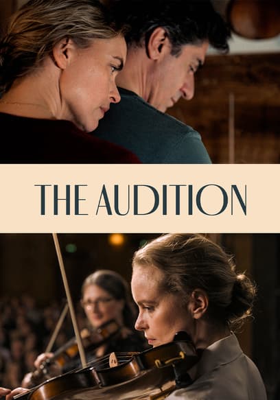 The Audition