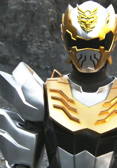 S21:E17 - Vrak Is Back Part 2 poster