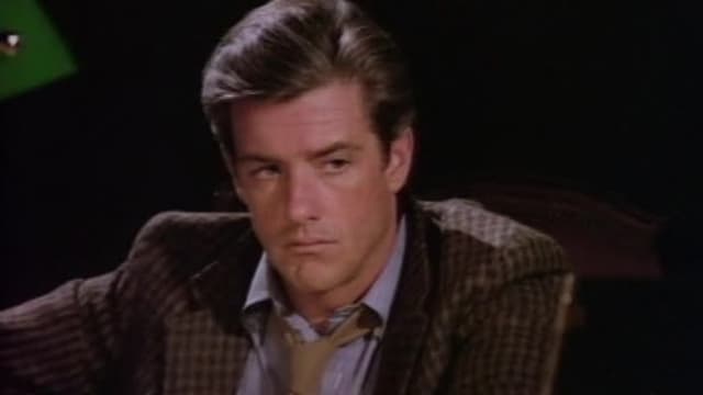S07:E30 - The Longest Night