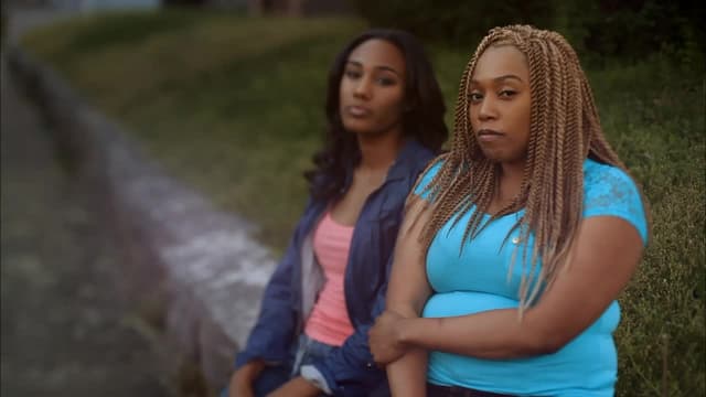 S05:E07 - Watcher in the Night