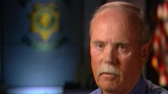 S09:E14 - Sin salida