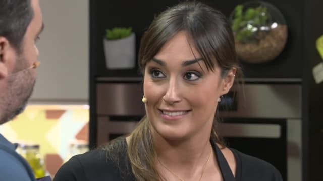 S01:E03 - Episodio 3