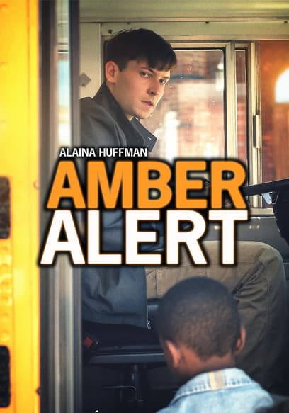 Amber Alert 