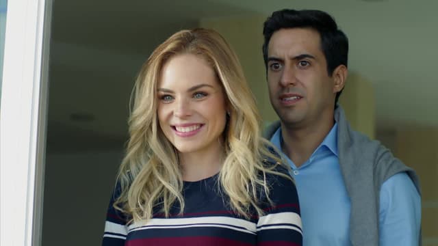 S01:E02 - Episodio 2