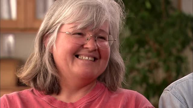 S07:E02 - Rocky Reno