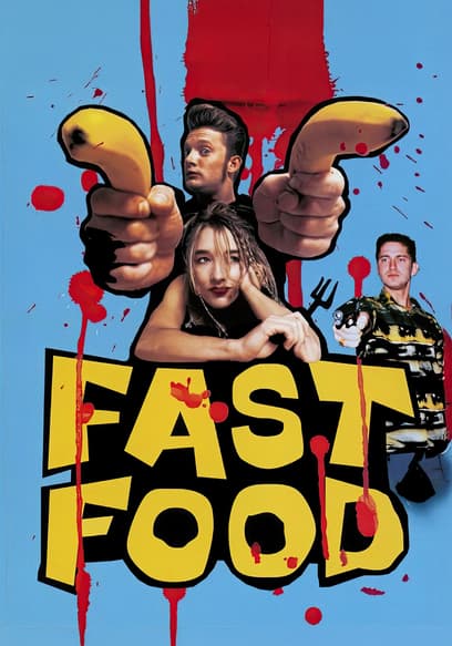 Fast Food