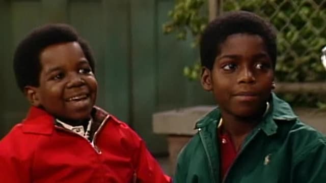 S05:E504 - Cyrano De Jackson