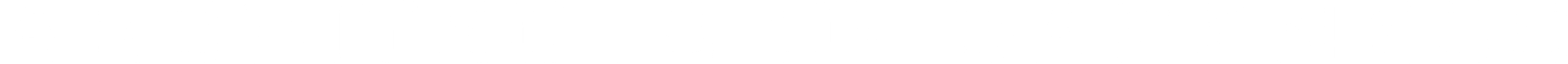 Architects of Darkness