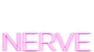 Nerve (Español)