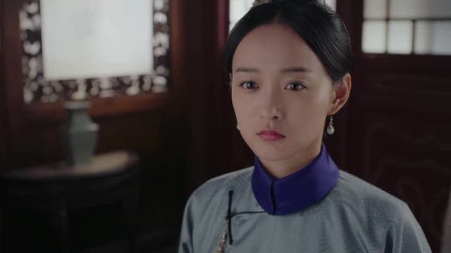 S01:E19 - Episode 19