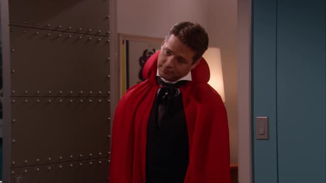 S04:E06 - Halloween
