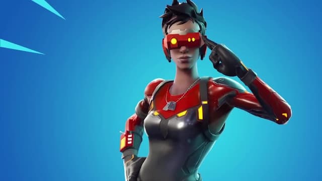 S01:E08 - Top "Fortnite" Skins Fans Regret Purchasing / Best "Fortnite" Karma Moments