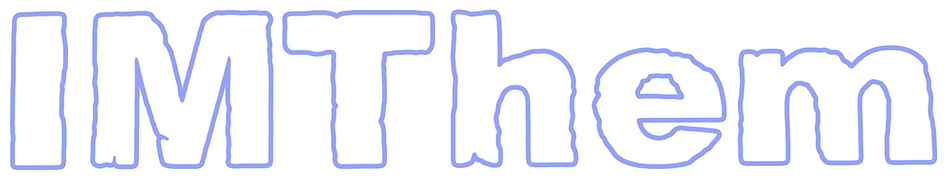 IMThem