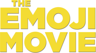 The Emoji Movie