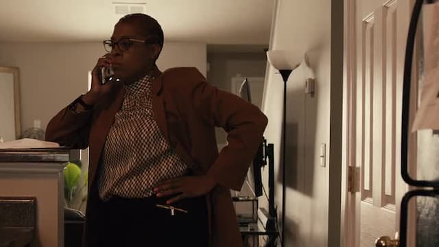 S01:E03 - Lord Help Me