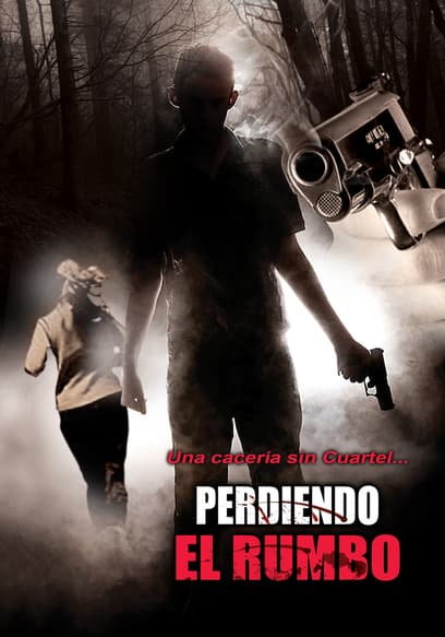 Perdiendo el rumbo
