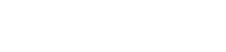 Kessler's Lab