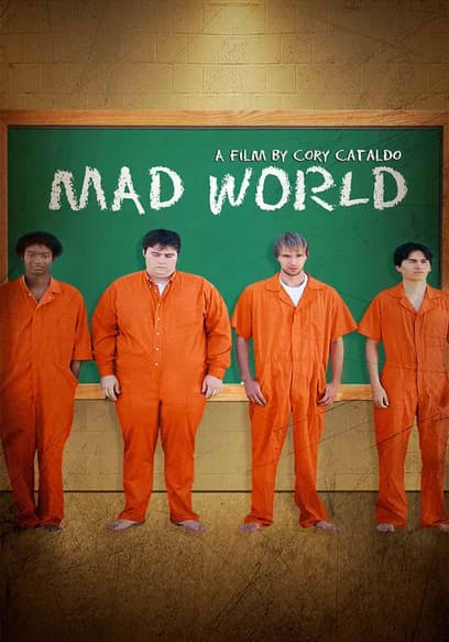 Mad World