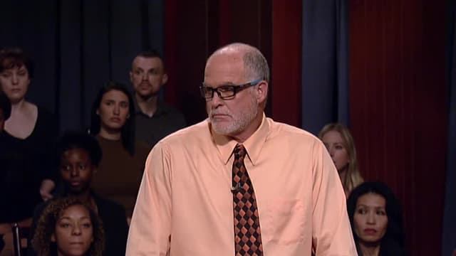 S01:E05 - Episode 1-007A & 1-007B