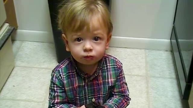 S01:E17 - Cutie Pies and Alibis