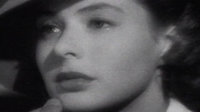 S01:E05 - Los años 1940