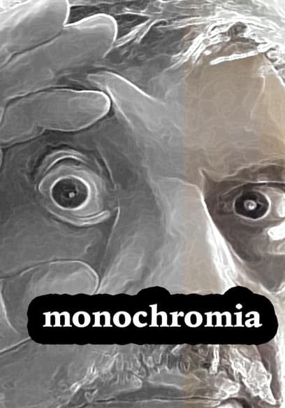 Monochromia