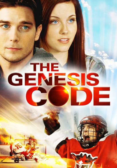 The Genesis Code