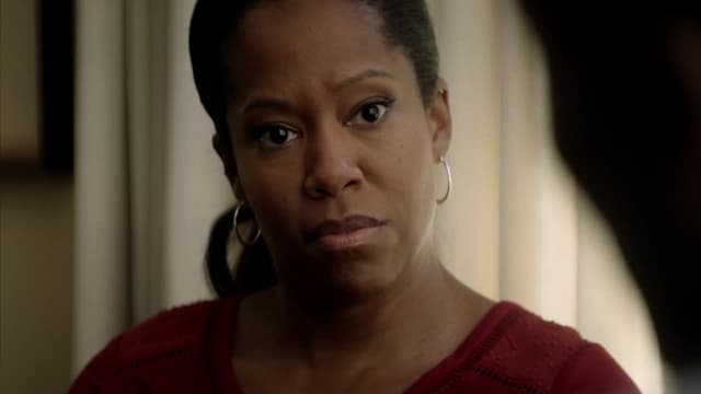 S03:E03 - Episode 3