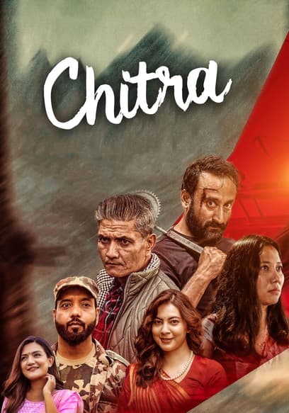 Chitra