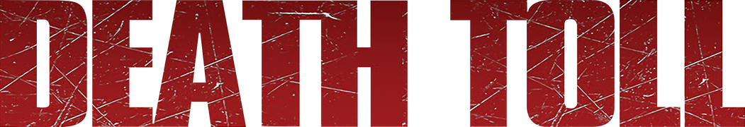 Death Toll