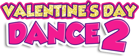 Valentine's Day Dance 2