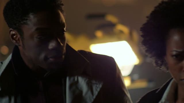 S01:E01 - The Sins of Fathers