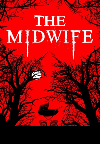 The Midwife