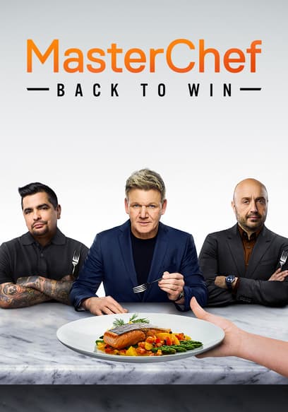 MasterChef