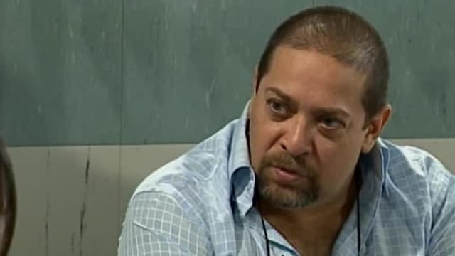 S01:E65 - Capítulo 65