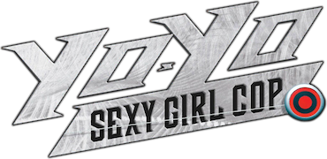 Yo-Yo Sexy Girl