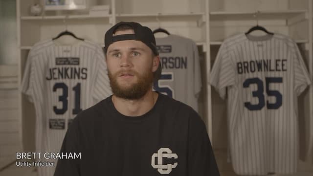 S01:E04 - Change Is Inevitable