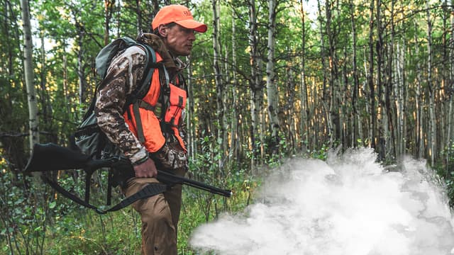 MeatEater