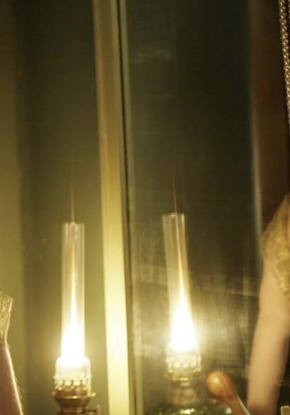 House of Pleasures Trailer