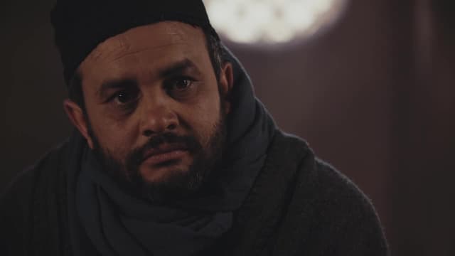 S01:E10 - Straight Talk About Your Needs